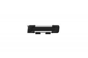 Thule SnowPack S (for 2 pair of skis) 732200