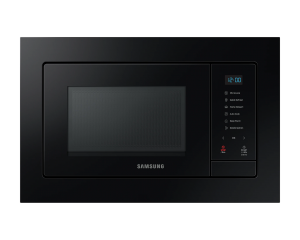 Samsung MS23A7118AK/BA