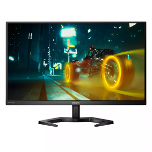Philips 27M1N3500LS/00