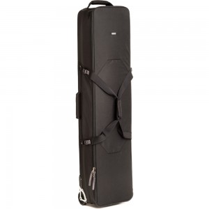 Think Tank Stand Manager 52 Black (730532)