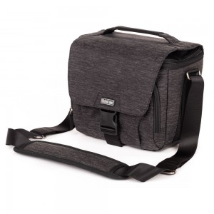 Think Tank Vision 10 Graphite (710682)