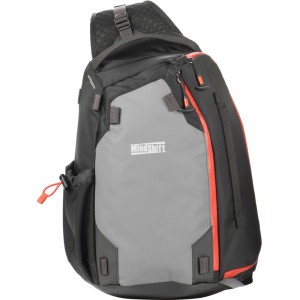 Think Tank MindShift PhotoCross 10 Orange Ember (510421)