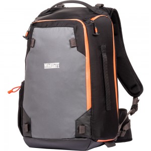 Think Tank MindShift PhotoCross 15 Backpack Orange Ember (520425)