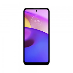 Motorola Moto E40 Dual SIM LTE 64GB 4GB RAM Pink Clay