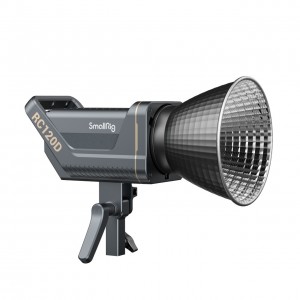 SmallRig RC120D Cob Light 3612