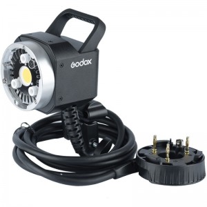 Godox H400P Extension Head for AD400 PRO
