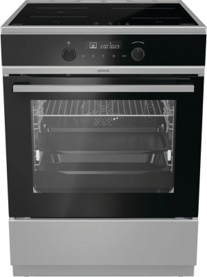 Gorenje EITP6575XPG