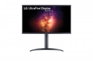 LG 27EP950-B 27