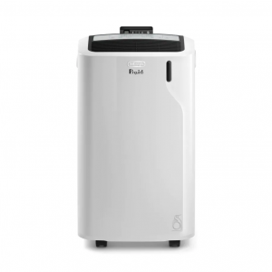 DeLonghi PAC EM90 Silent mobilais kondicionieris (8004399020085)