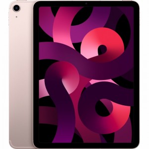 Apple iPad Air 10.9 Wi-Fi 64GB Pink (2022) MM9D3HC/A