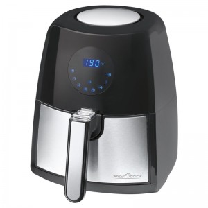 ProfiCook Hot Air Fryer PC-FR 1147 H