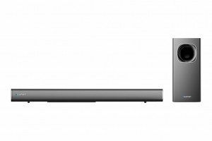 Blaupunkt LS200SUB 2.1 soundbar with Bluetooth
