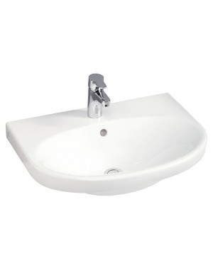 Gustavsberg Nautic 5556 56x43cm CeramicPlus (555699R1)