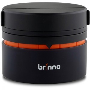 Brinno ART200 Pan Lapse