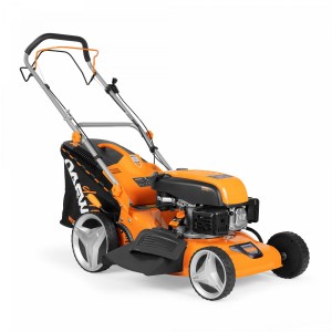 DAEWOO DLM 55SP Petrol lawn mower