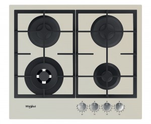 Whirlpool AKTL 629/S