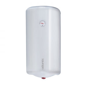 Atlantic Classic O'pro 50L (841324)