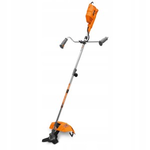 DAEWOO DABC 1750E Electric grass trimmer