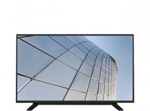 Toshiba 50UL2163DG