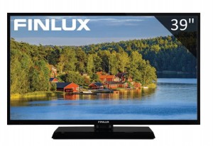Finlux 39-FHF-5150