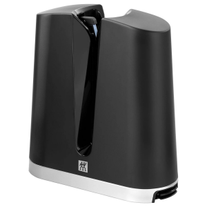 Zwilling V-Edge knife sharpener (32605-000-0)