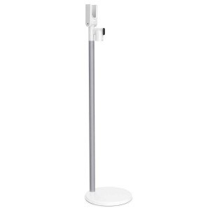 Dyson V12 Grab and go dok (971446-01)