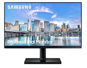 Samsung 24