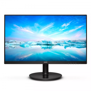 Philips V Line 221V8LD/00 computer monitor 54.6 cm (21.5