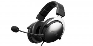 Xtrfy H1 (XG-H1)