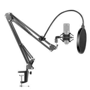 Neewer NW-35 Microphone Stand (40091550)