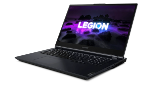 Lenovo Legion 5 17ACH6H 17.3