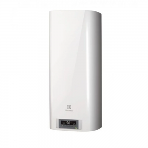 Electrolux EWH 80 Formax DL
