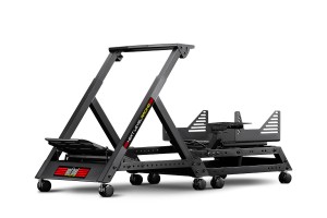 Next Level Racing GTTrack Frame Only (NLR-S020)