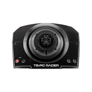 Thrustmaster TS-PC Racer Servo Base (2960864)