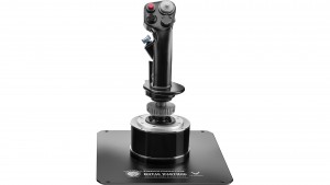 Thrustmaster Joystick Hotas Warthog PC Flight Stick (2960738)