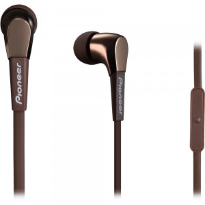 Pioneer SE-CL722T-T Brown