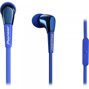 Pioneer SE-CL722T-L Blue