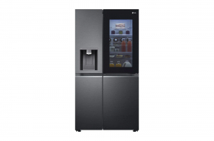 LG GSXV91MCAE