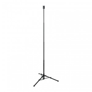 Ricoh Theta Stand TD-2