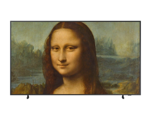 Samsung The Frame 65