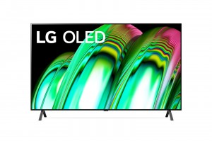 LG OLED48A23LA