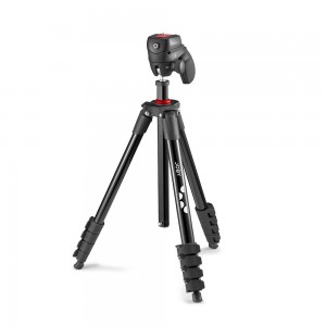 Joby Compact Action (JB01761-BWW)