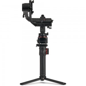 Manfrotto MVG300XM Professional 3-Axis Modular Gimbal up to 3.4kg
