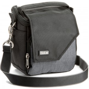 Think Tank Mirrorless Mover 10 Pewter (710651)