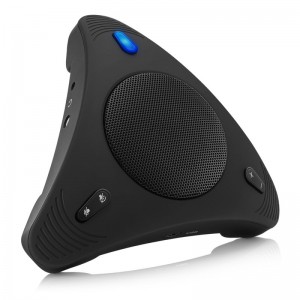 Niceboy VOICE Call PRO Conference microphone with speaker