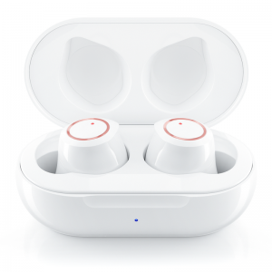Niceboy HIVE Drops Fleur TWS Bluetooth 5.0 Wireless Headphones