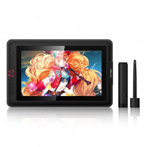 XP-Pen Artist 13.3 Pro Drawing Tablet