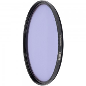 NiSi Natural Night Filter (Light Pollution Filter) 72mm