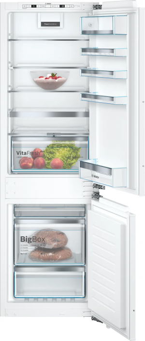 Bosch KIN86AFF0