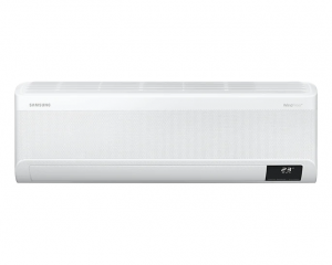 Samsung Avant-GEO, 3.5kW (AR12TXEAAWKNEU+AR12TXEAAWKXEU)